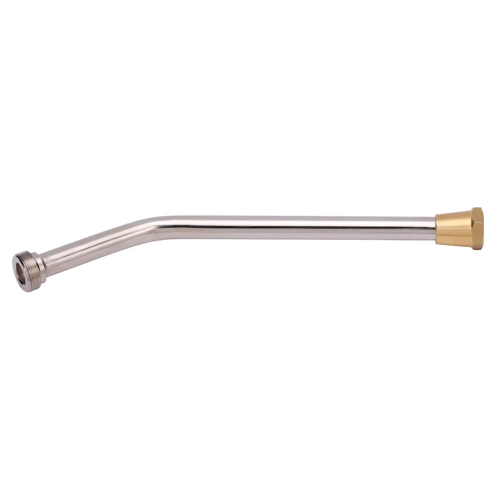 Lancea arzatorului Rothenberger 200 mm