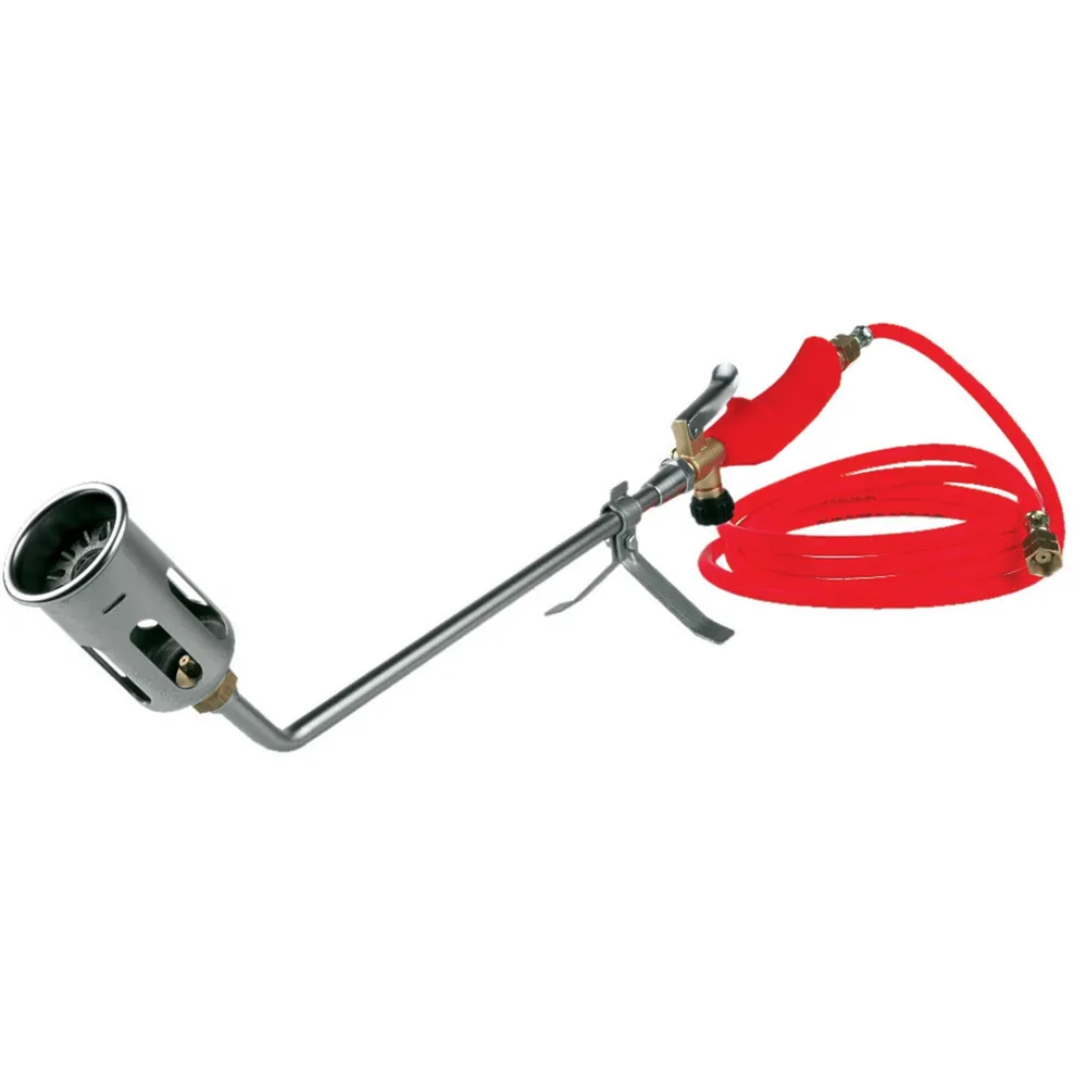 Set Arzător pentru acoperiș Rothenberger 30957