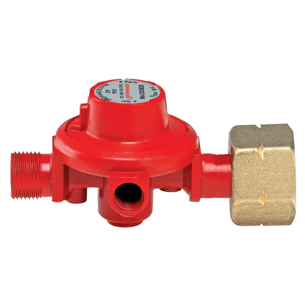 Set Arzător pentru acoperiș Rothenberger 30957