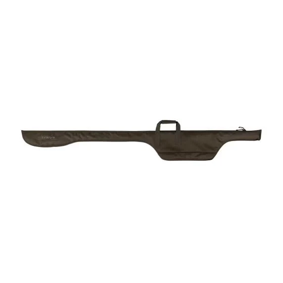 Capac individual de tijă de 10 picioare Shimano Tribal