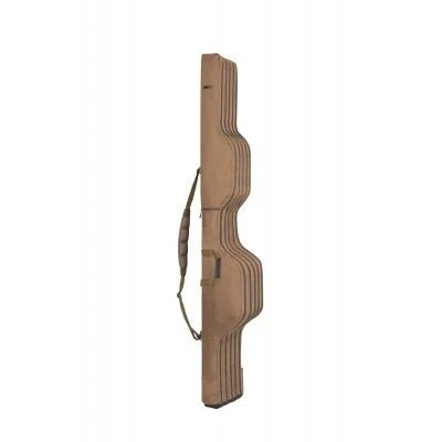 Suport pentru tije 5 tije 12 picioare Korda Compac