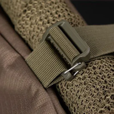 Suport pentru tije 5 tije 12 picioare Korda Compac