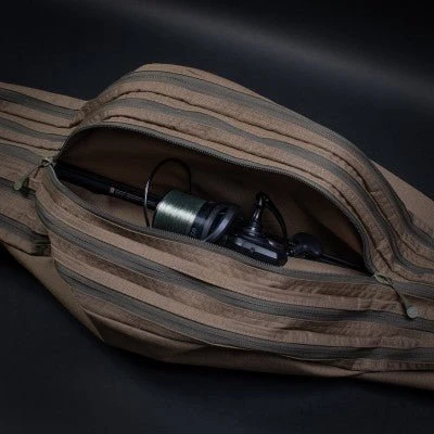 Suport pentru tije 5 tije 12 picioare Korda Compac