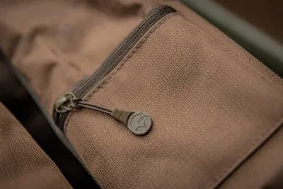 Suport pentru tije 5 tije 12 picioare Korda Compac