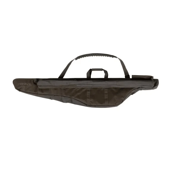 Suport de trestie 3 lansete 10 picioare Shimano Tribal