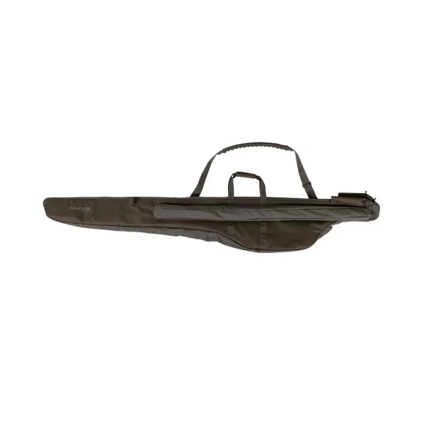 Suport de trestie 3 tije 13 picioare Shimano Tribal
