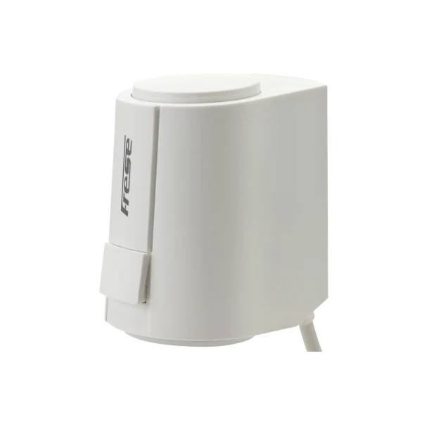 Actuator termic pentru Optima Compact DN10, 32 mm