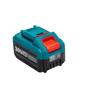 Acumulator TOTAL, 20V-7.5Ah (INDUSTRIAL)