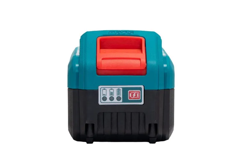 Acumulator TOTAL, 20V-7.5Ah (INDUSTRIAL)