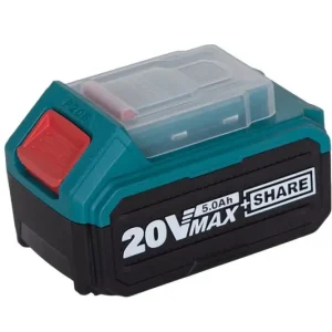 Acumulator Total LI-ION 20V, 5.0Ah