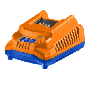 Incarcator rapid WADFOW 20 V Li-Ion, 1,8