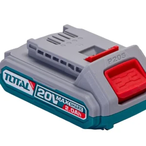 Acumulator Total 20V-2.0Ah INDUSTRIAL