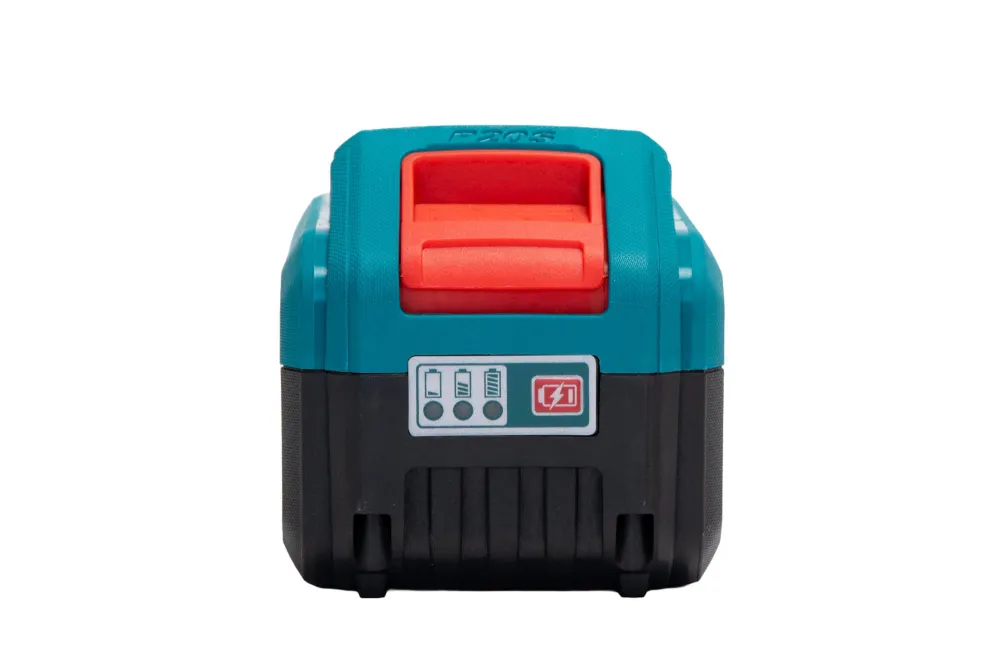 Acumulator TOTAL, 20V-7.5Ah INDUSTRIAL