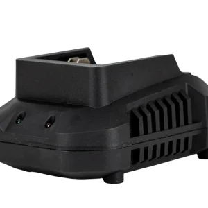 Incarcator rapid Wolfson 21V, 2Ah
