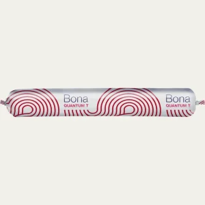 Adeziv silan pentru parchet Bona Quantum T Tubular Ø 97,5 mm 9Kg