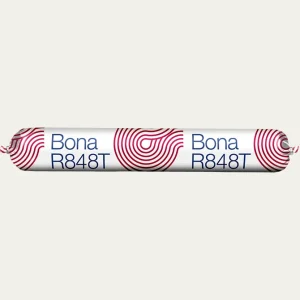 Adeziv silan pentru parchet Bona R848 T Tubular Ø 97,5 mm 9Kg