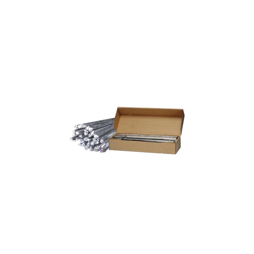 Aliaj de lipire moale Felder 1 Kg forma de bare S-Sn60Pb40