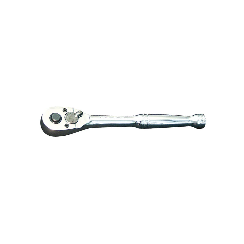 Antrenor cu clichet model american, 36 de dinti 1/4" PROJAHN