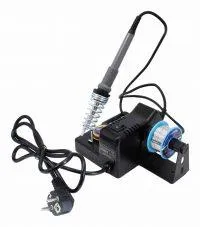Statie de lipit 130w 480°C , aparat de lipit, ledcon