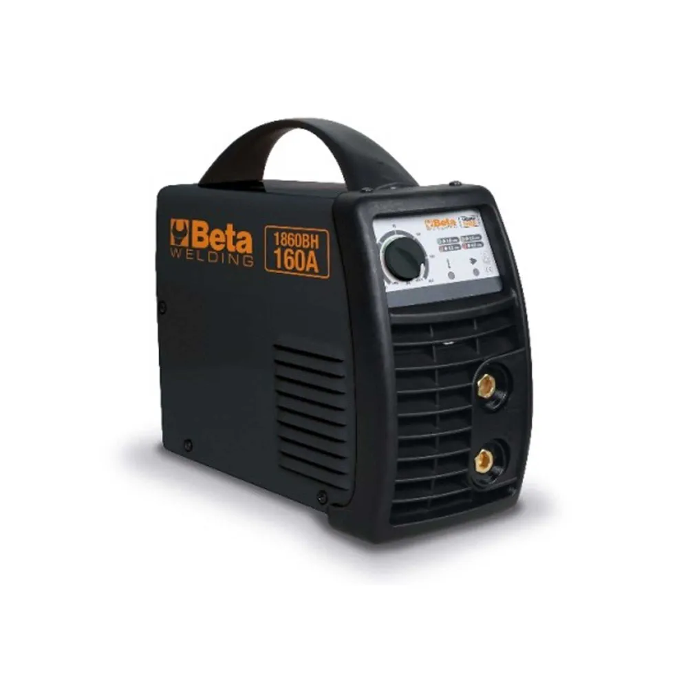 Sudor Beta 1860BH/160A