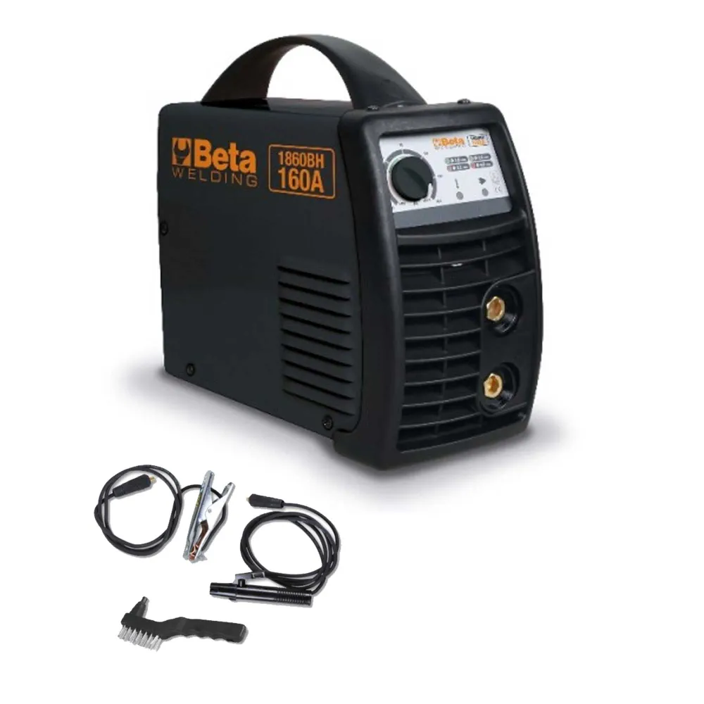 Sudor Beta 1860BH/160A