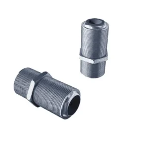 Adaptor tip F, tata/mama, RZ148