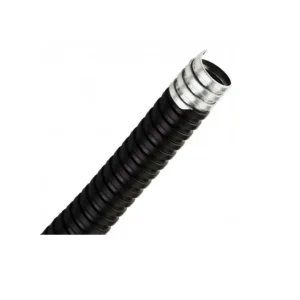 Copex metalic COP11, invelit PVC 31-10000-011