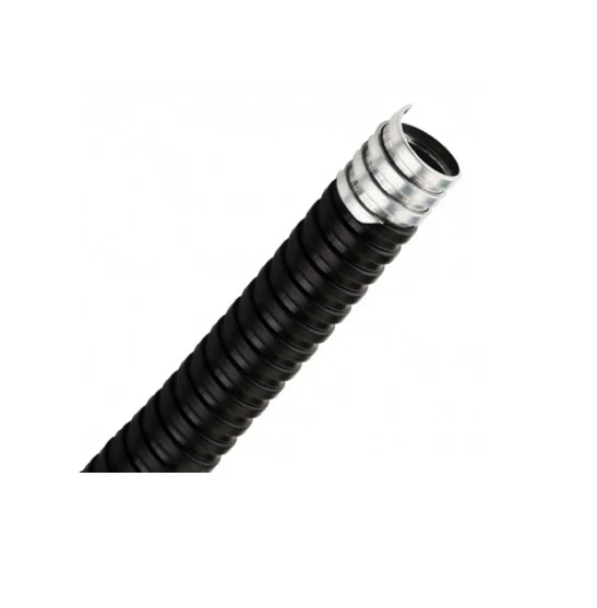 Copex metalic COP21, invelit PVC 31-10000-021