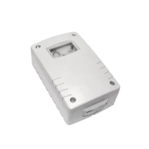 Fotocelula, 6A, 230V, IP44, Lumen 00-5961