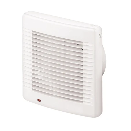 Ventilator axial "POLO 6", cu cordon, Ø150, Dospel 20-007-0293