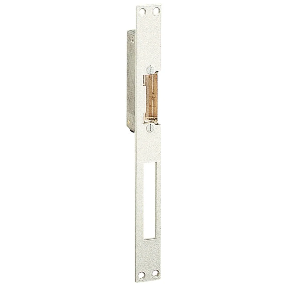 Zavor cu memorie mecanica, 12V, IP42, Legrand 003034