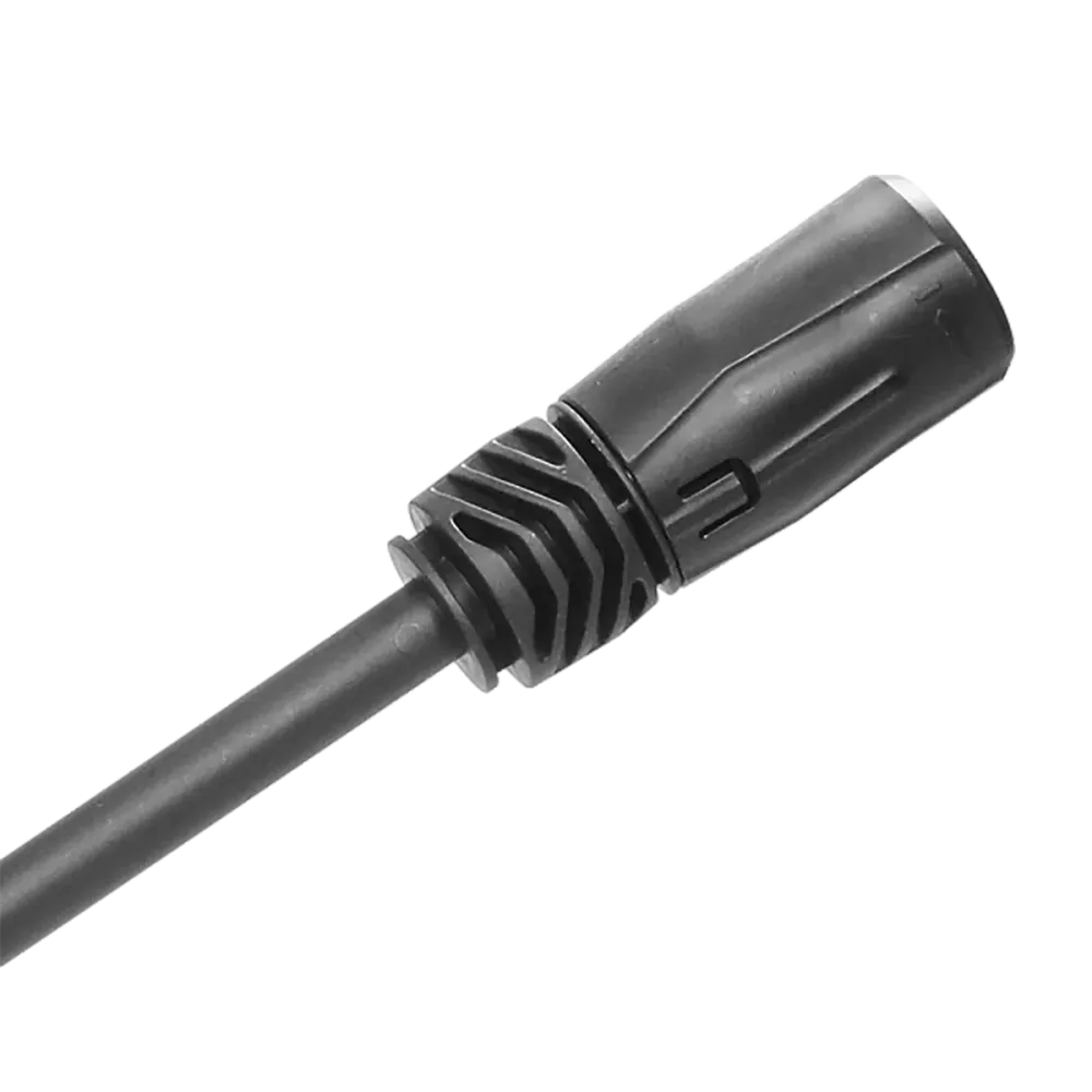Aparat de spalat cu presiune TOTAL 20V – Portabil, 24.8 Bar, Autoabsorbtie, Li-Ion
