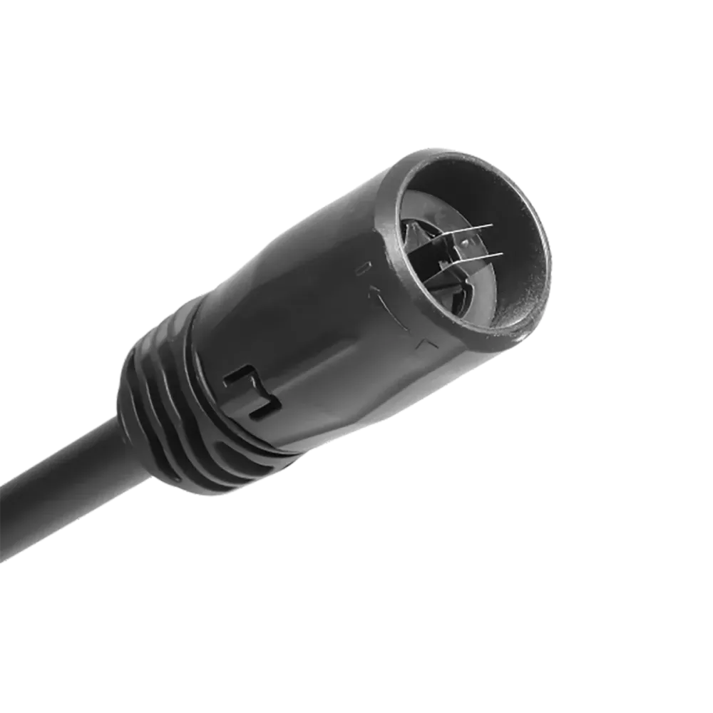 Aparat de spalat cu presiune TOTAL 20V – Portabil, 24.8 Bar, Autoabsorbtie, Li-Ion