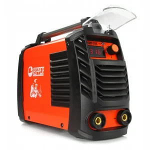 Aparat de sudura 315 1GBT MMA