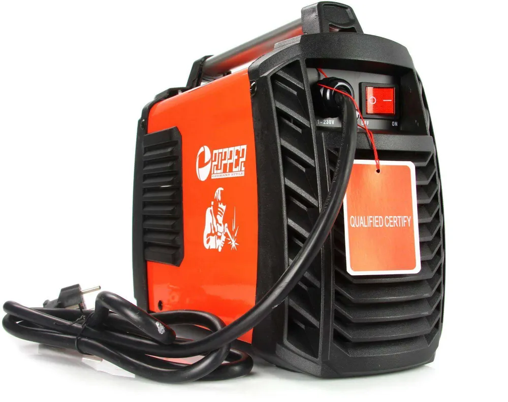 Aparat de sudura 315 1GBT MMA