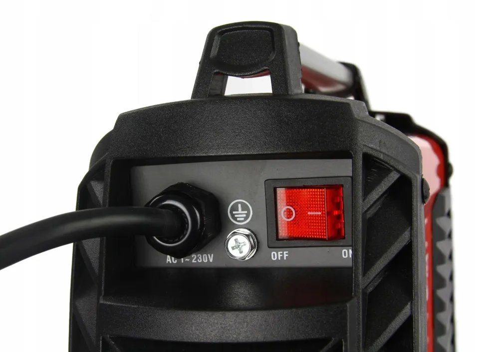 Aparat de sudura 315 1GBT MMA