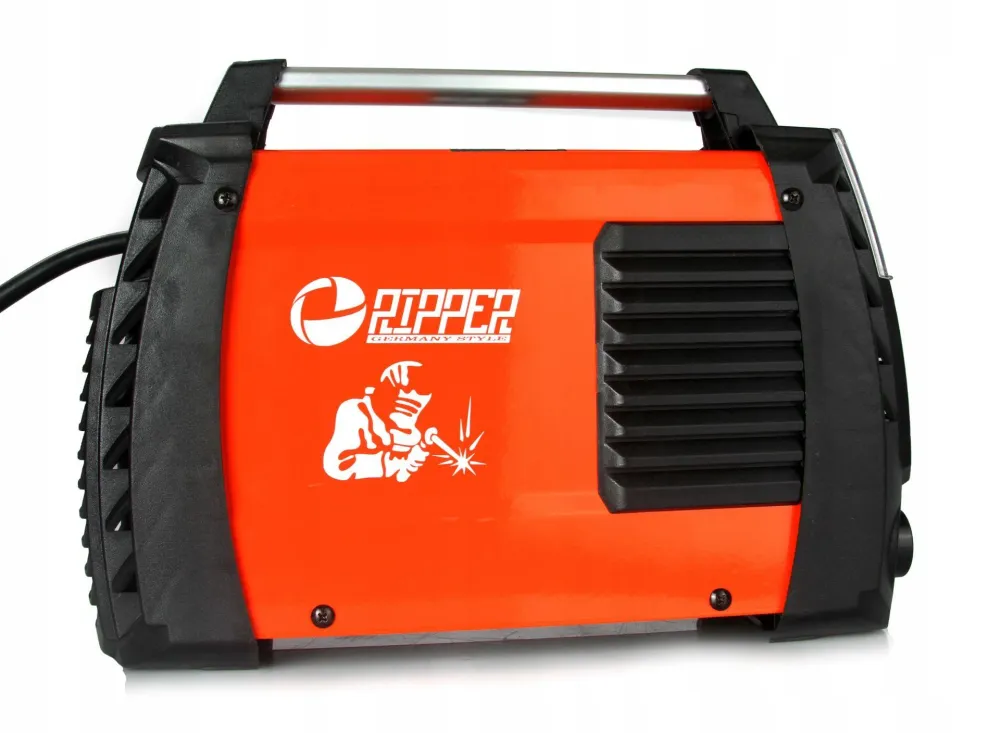Aparat de sudura 315 1GBT MMA
