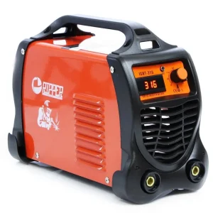 Aparat de sudura 315 1GBT MMA