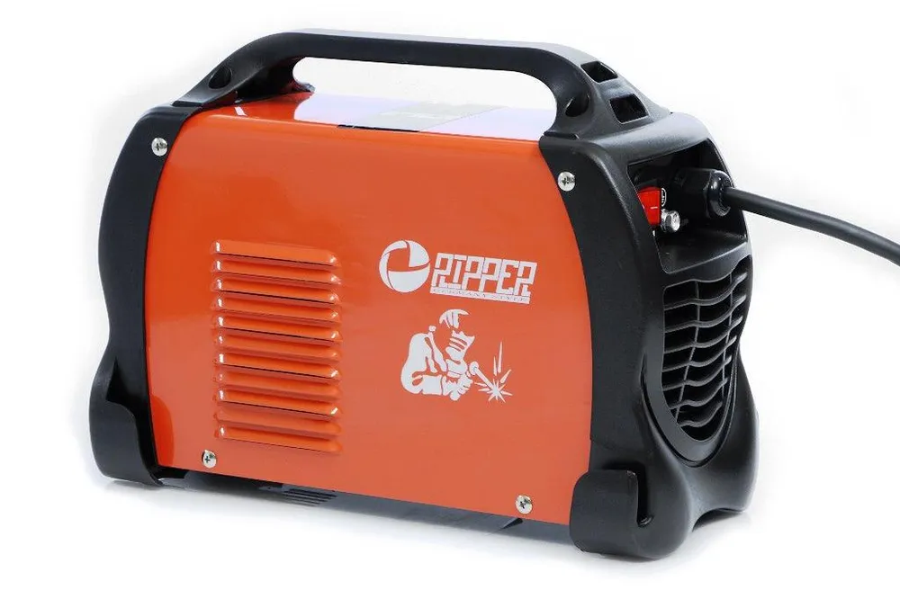 Aparat de sudura 315 1GBT MMA