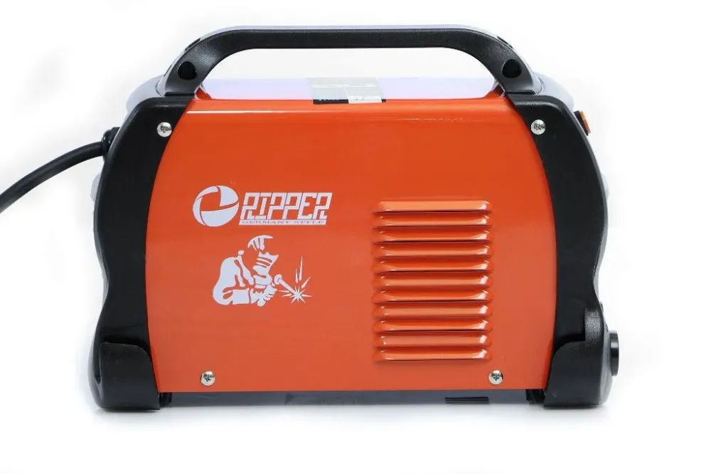 Aparat de sudura 315 1GBT MMA