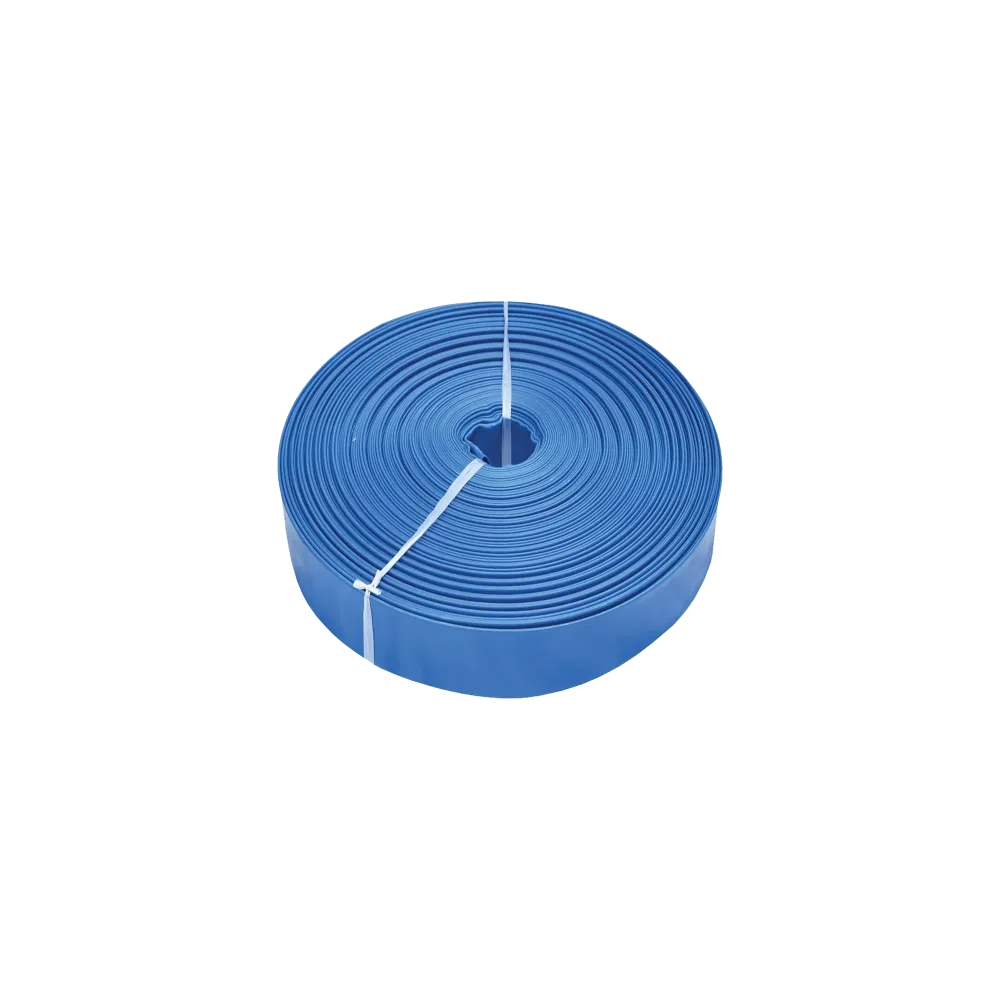 PVC 1 "/ 50 m