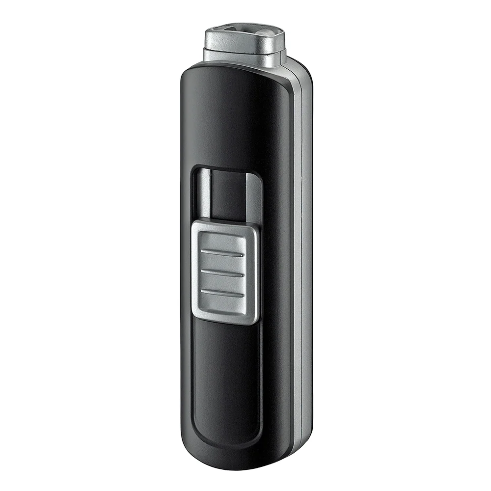Aprinzator eletric Arc Pocket - CILIO