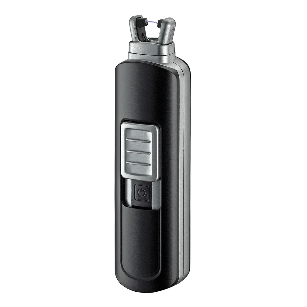 Aprinzator eletric Arc Pocket - CILIO
