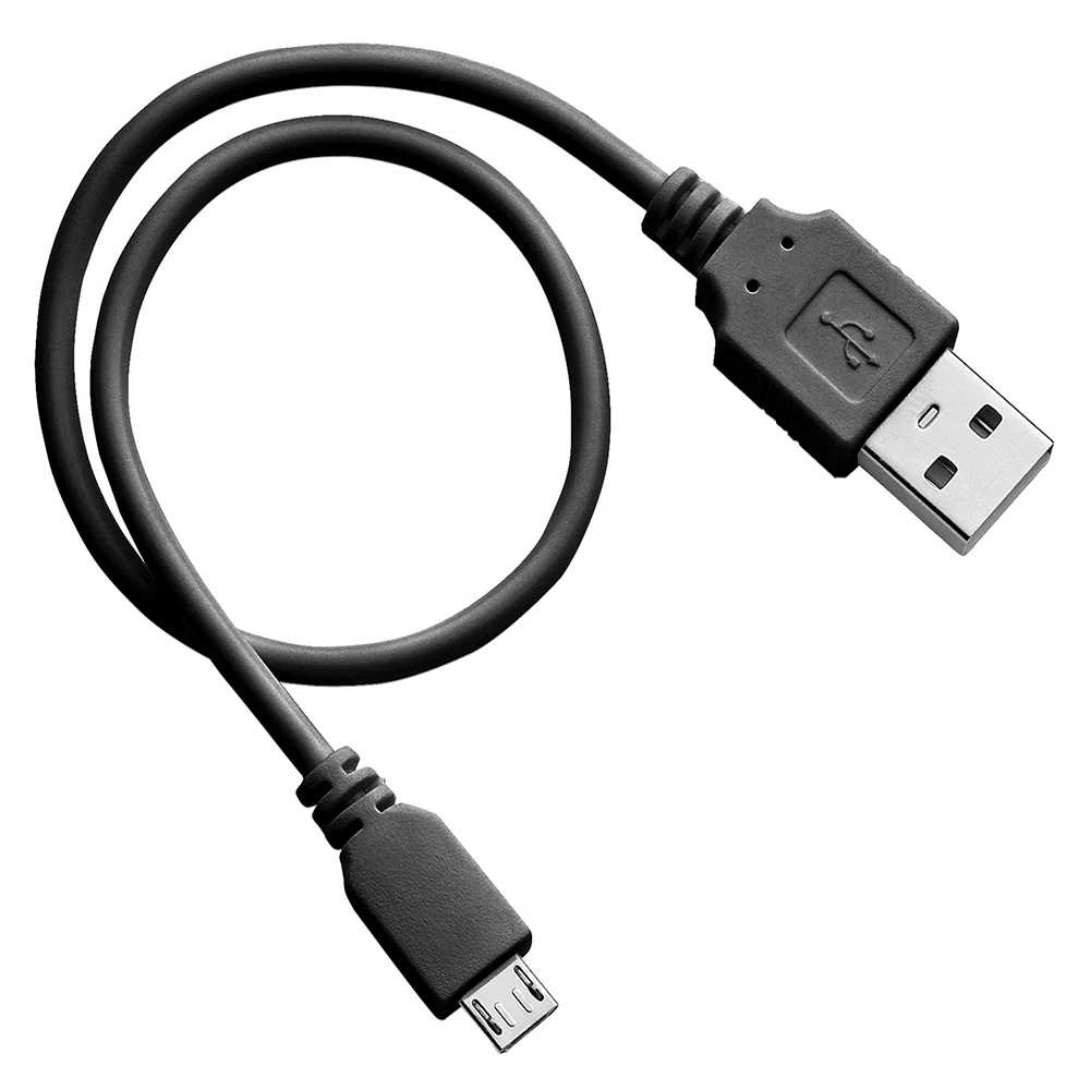 Aprinzator eletric Arc Pocket - CILIO