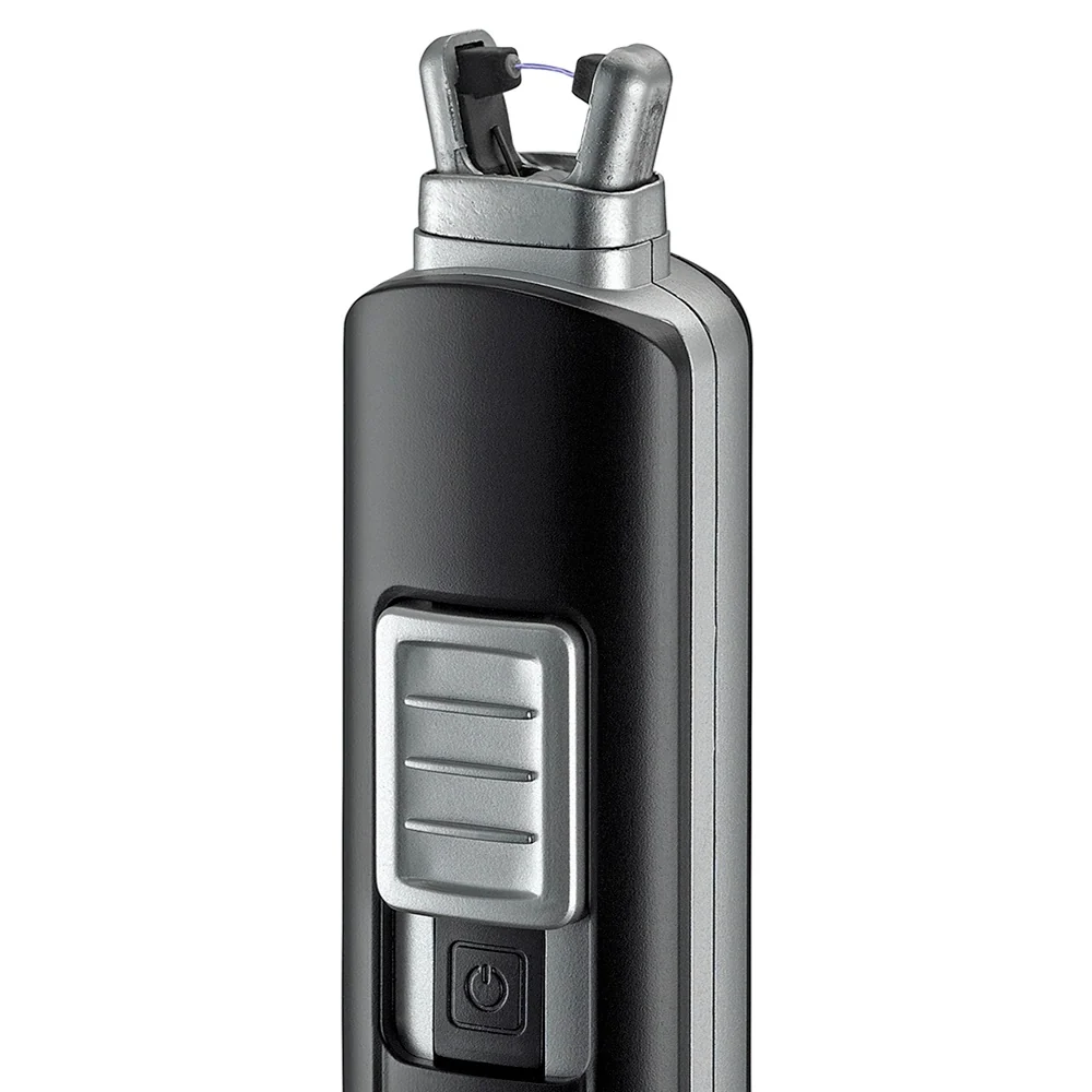 Aprinzator eletric Arc Pocket - CILIO