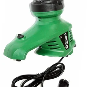 Ascutitor burghiu electric 100w 3-12mm, ascutitor burgiuri