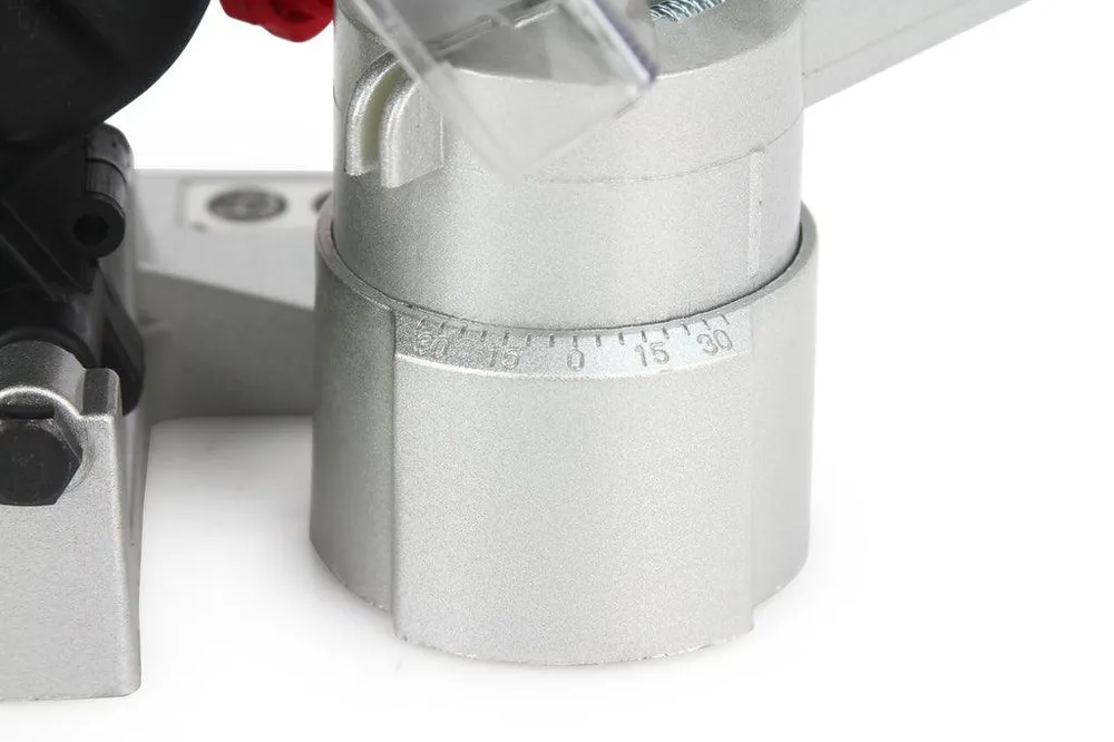Dispozitiv de ascutit lant 75w, ascutitor lanturi cu disc 100mm