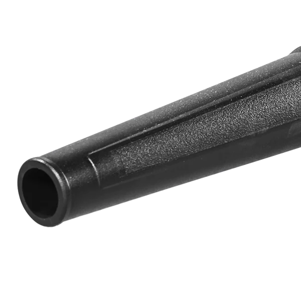 Suflanta TOTAL - 2.7M3/MIN - LI-ION - 20V (nu include acumulator si incarcator)