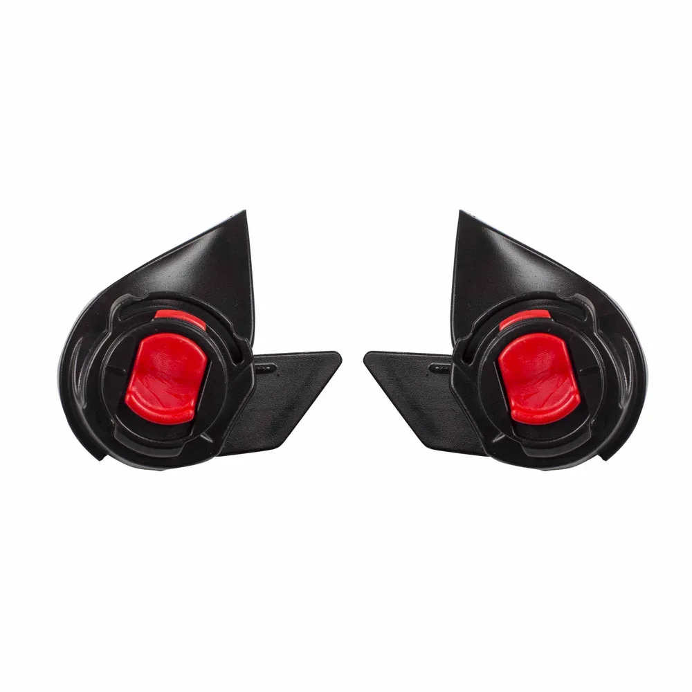 Adaptor Zen Kask pentru vizor WAC00009