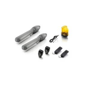 Kit porti batante, 230V ARM2000 KARM2000T